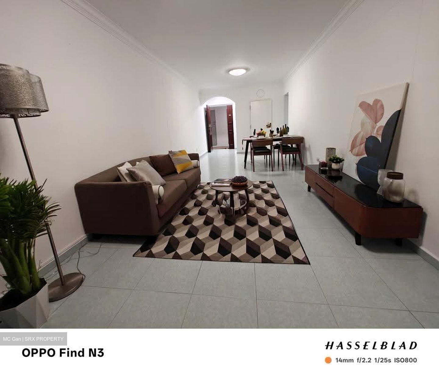 Blk 354C Admiralty Drive (Sembawang), HDB 4 Rooms #610937891